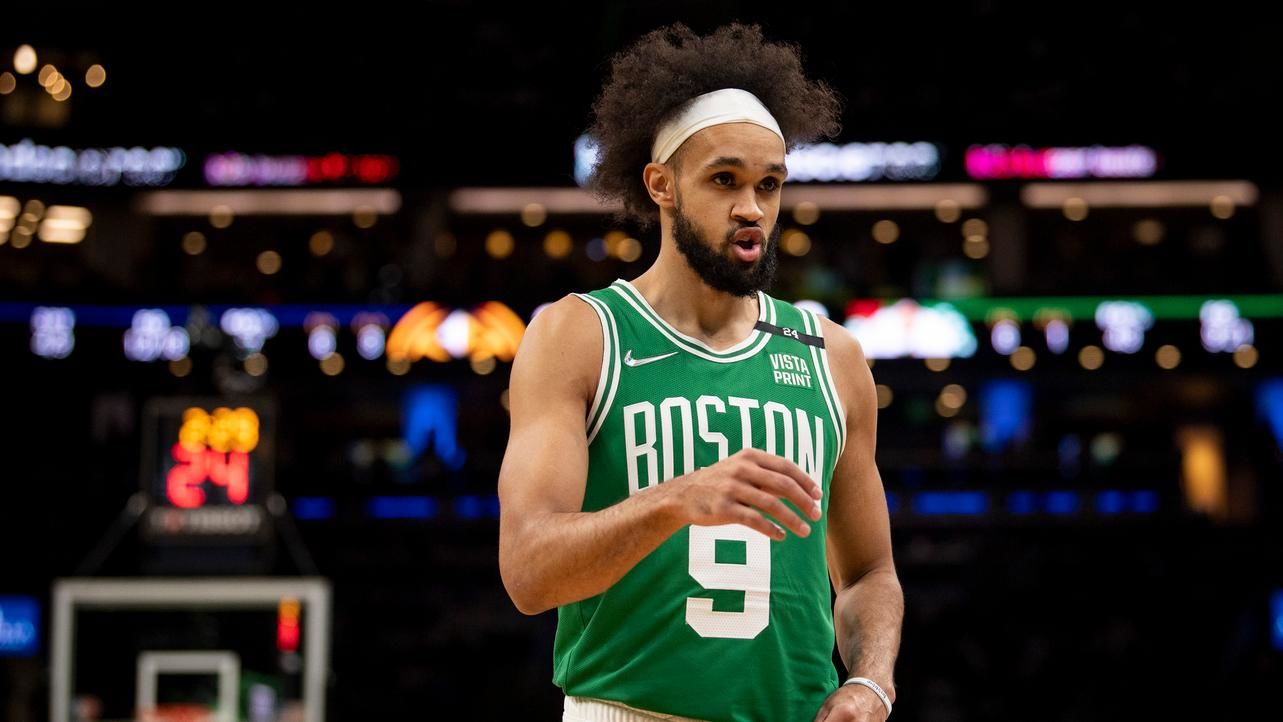Boston Celtics vs Detroit Pistons  Prediction, Betting Tips & Odds │16 FEBRUARY, 2023