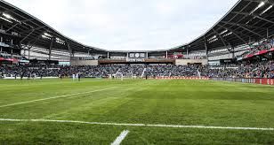 Minnesota United vs Los Angeles FC Prediction, Betting Tips and Odds | 17 MARCH 2024