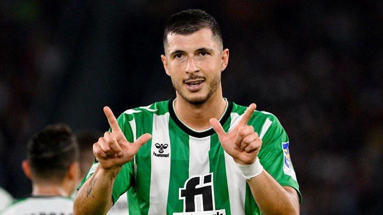 Getafe vs Betis. Pronóstico, Apuestas y Cuotas│21 de octubre de 2023