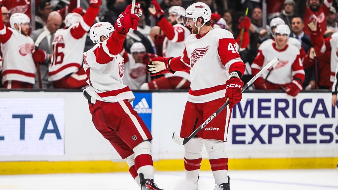 Detroit vs Carolina Prediction, Betting Tips & Odds│5 MARCH, 2025