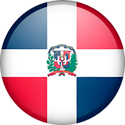 Estados Unidos vs República Dominicana. Pronóstico: las americanas vencerán fácilmente a las dominicanas