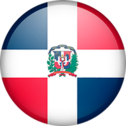 Dominican Republic