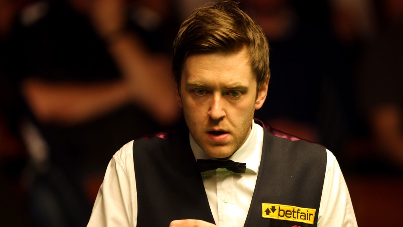 Ricky Walden vs Ian Burns Prediction, Betting Tips and Odds | 04 SEPTEMBER 2023