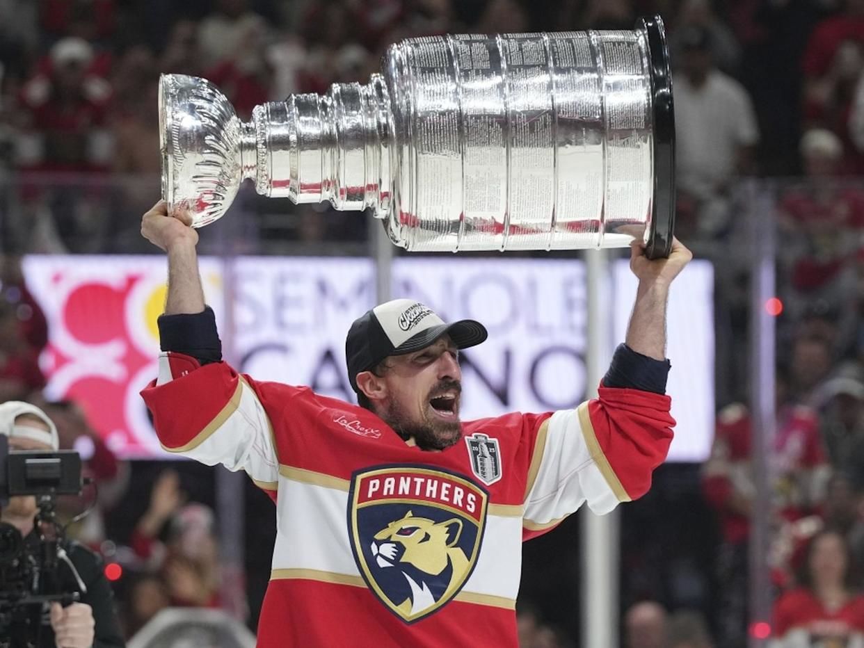 Florida vs Chicago: Prediction for the Match on October 8, 2025