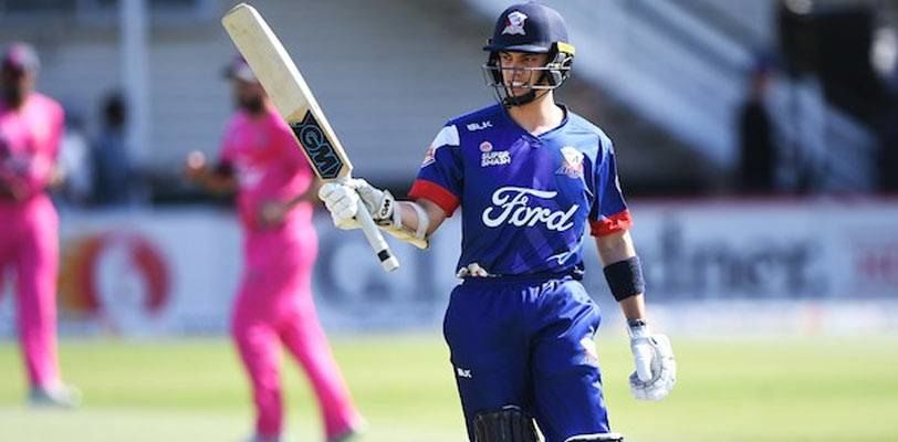 Auckland Aces vs Central Stags Prediction, Betting Tips & Odds │24 FEBRUARY, 2022