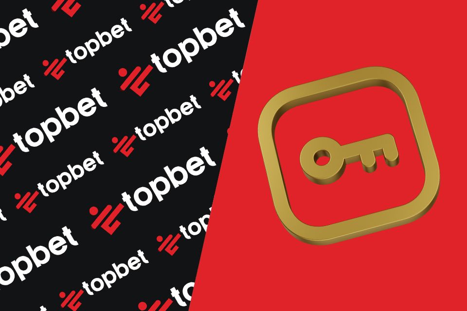 Topbet Account Login South Africa