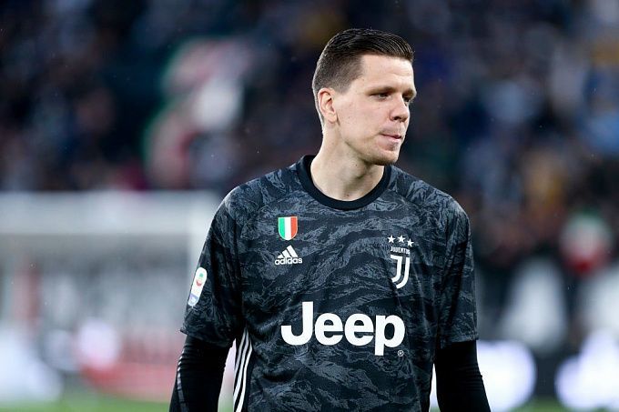 Juventus vs Empoli, Betting Tips & Odds│28 AUGUST, 2021