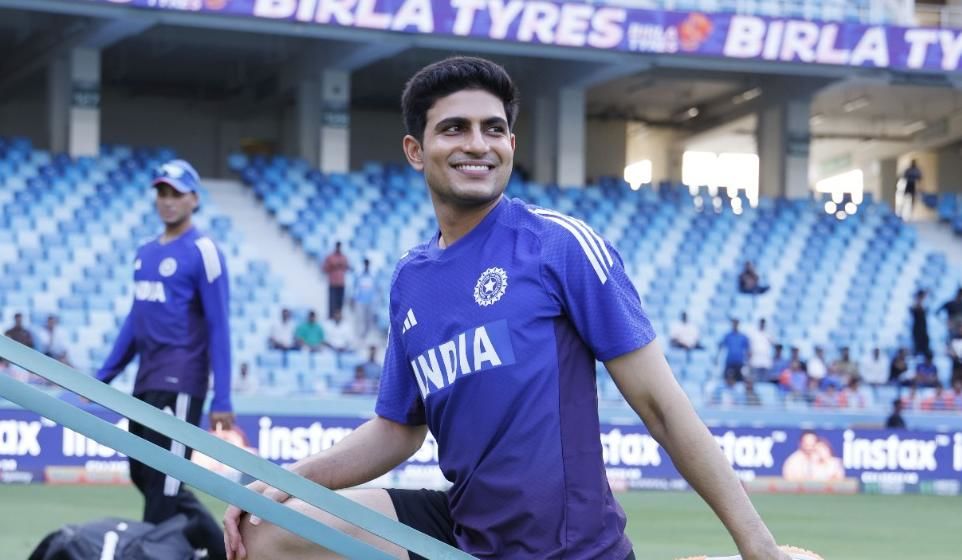 Preview Asia Cup 2025: India, Pakistan set for fiery Dubai clash despite muted hype