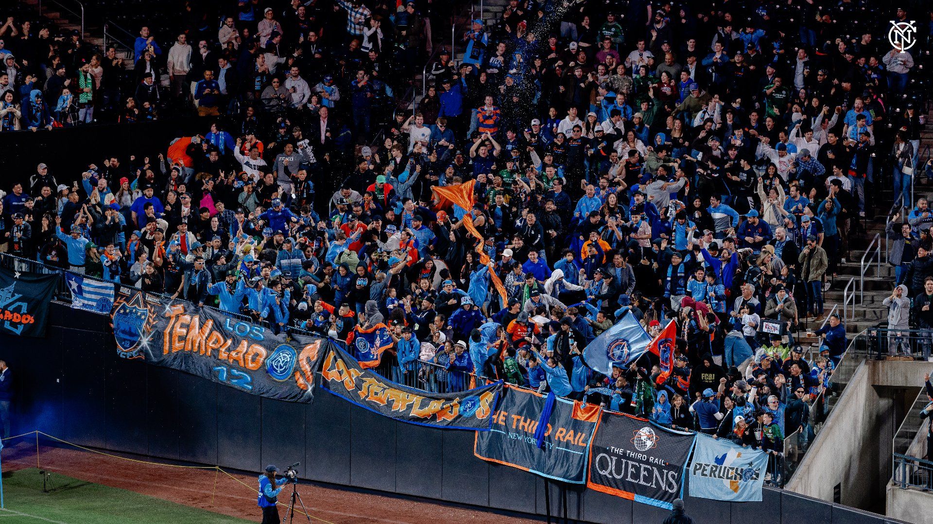 New York City vs Charlotte FC Prediction, Betting Tips and Odds | 28 APRIL 2024