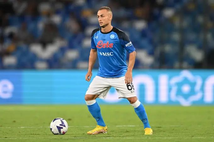 Torino vs Napoli. Pronóstico, Apuestas y Cuotas│07 de enero de 2024