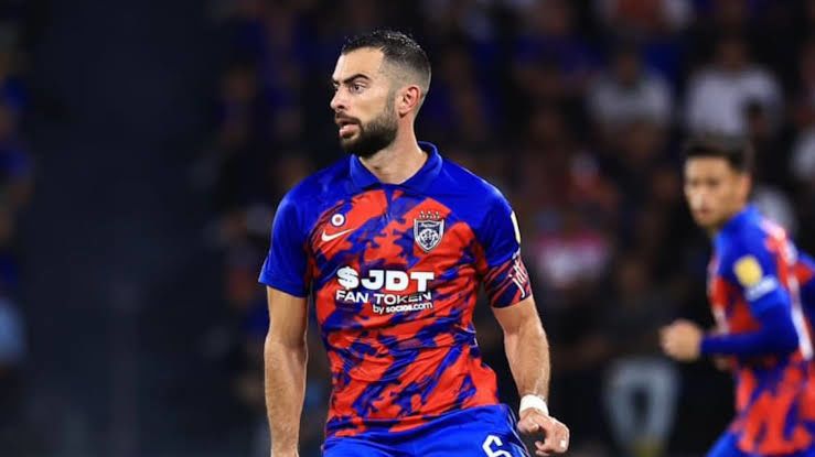 Johor Darul Ta'zim FC vs Kelantan FC Prediction, Betting Tips & Odds | 11 MARCH, 2023