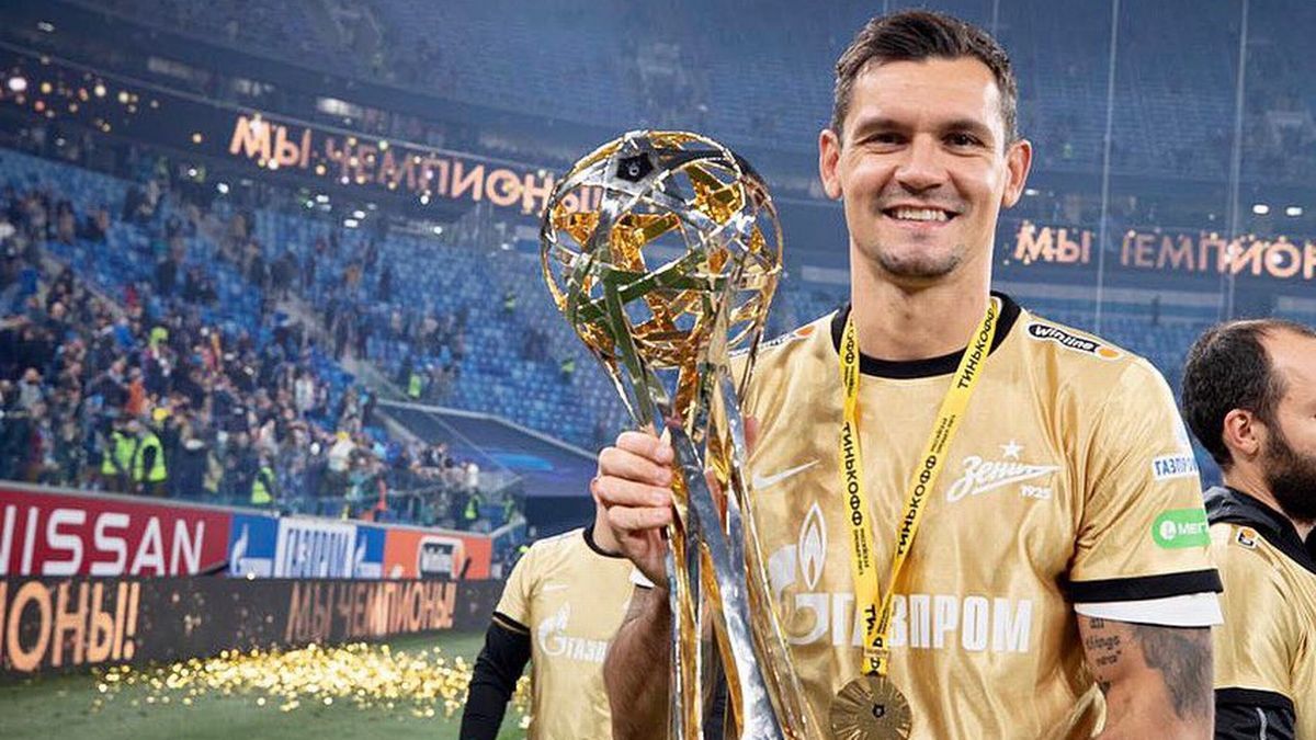 Lovren: Japan has a fantastic team, but Croatia has an incredible 2018 World Cup experience