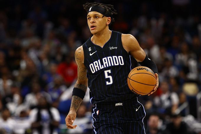 Orlando Magic vs Philadelphia 76ers Prediction, Betting Tips and Odds | 26 NOVEMBER, 2022