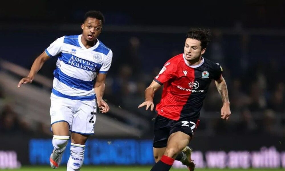 Blackburn Rovers vs Queens Park Rangers Prediction, Betting Tips & Odds │3 February, 2024