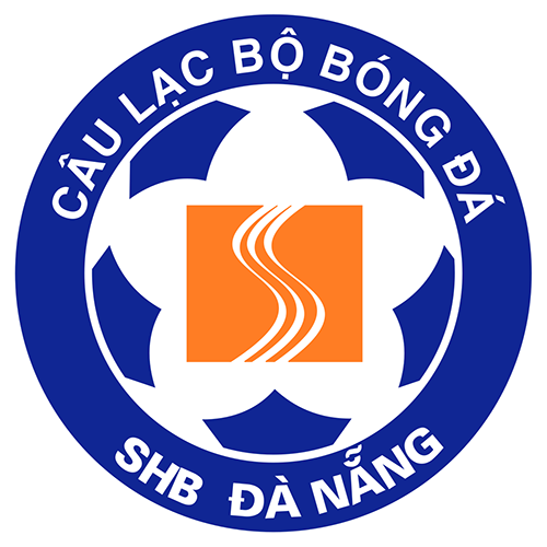 SHB Da Nang vs Becamex Binh Duong Prediction: Goals Expected In This Game