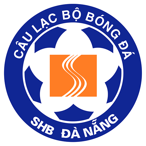 Da Nang