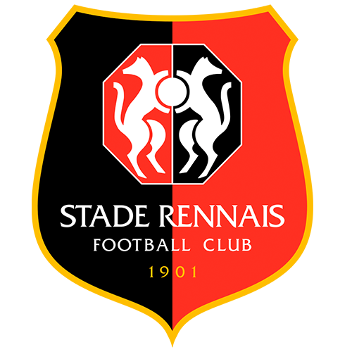 Rennes vs. Lille Pronóstico: apostamos a que veremos varios goles