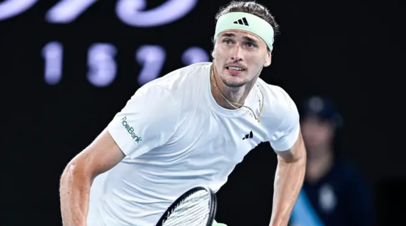 Alexander Zverev vs Fabian Marozsan Prediction, Betting Tips & Odds │28 MARCH, 2024