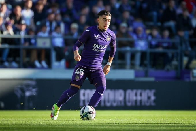 AZ Alkmaar vs. Anderlecht. Pronóstico, Apuestas y Cuotas | 20 de abril de 2023