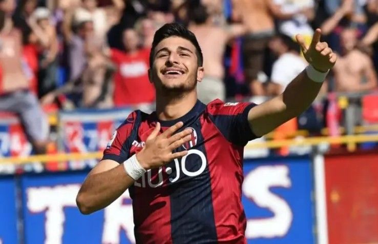 Bologna vs Udinese Prediction, Betting Tips & Odds │2 APRIL, 2023