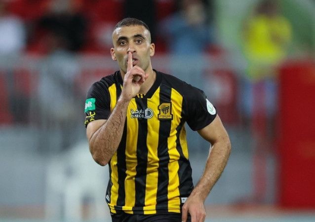 Al-Ittihad FC vs Al-Taee FC Prediction, Betting Tips & Odds │31 MAY, 2023