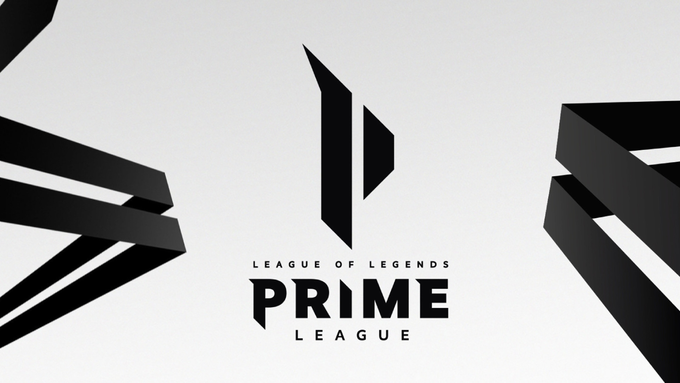 SK Gaming Prime vs E WIE EINFACH Prediction, Betting Tips & Odds │21 JUNE, 2022