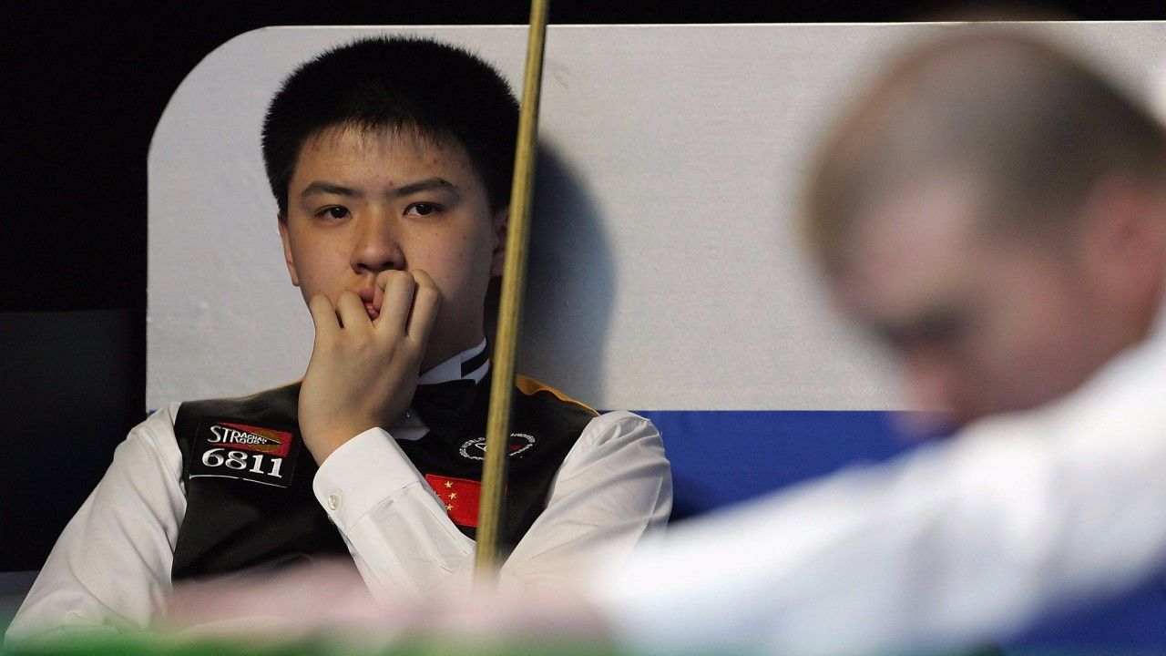 Xiao Guodong vs Ryan Day Prediction, Betting Tips & Odds │19 JANUARY, 2023