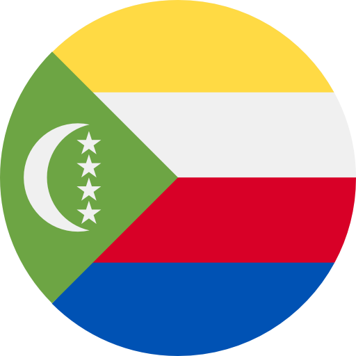 Comoros vs Angola Prediction: This match is expected to end in a stalemate