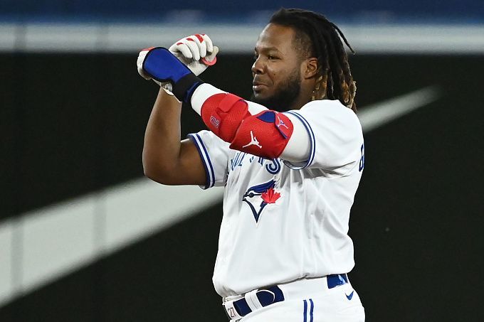 Toronto Blue Jays vs Minnesota Twins Prediction, Betting Tips & Odds │5 JUNE, 2022