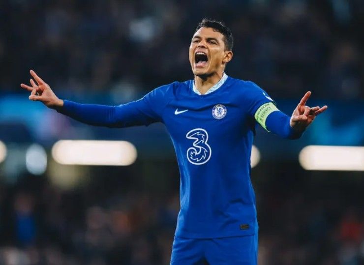 Chelsea vs Brentford Prediction, Betting Tips & Odds │26 APRIL, 2023