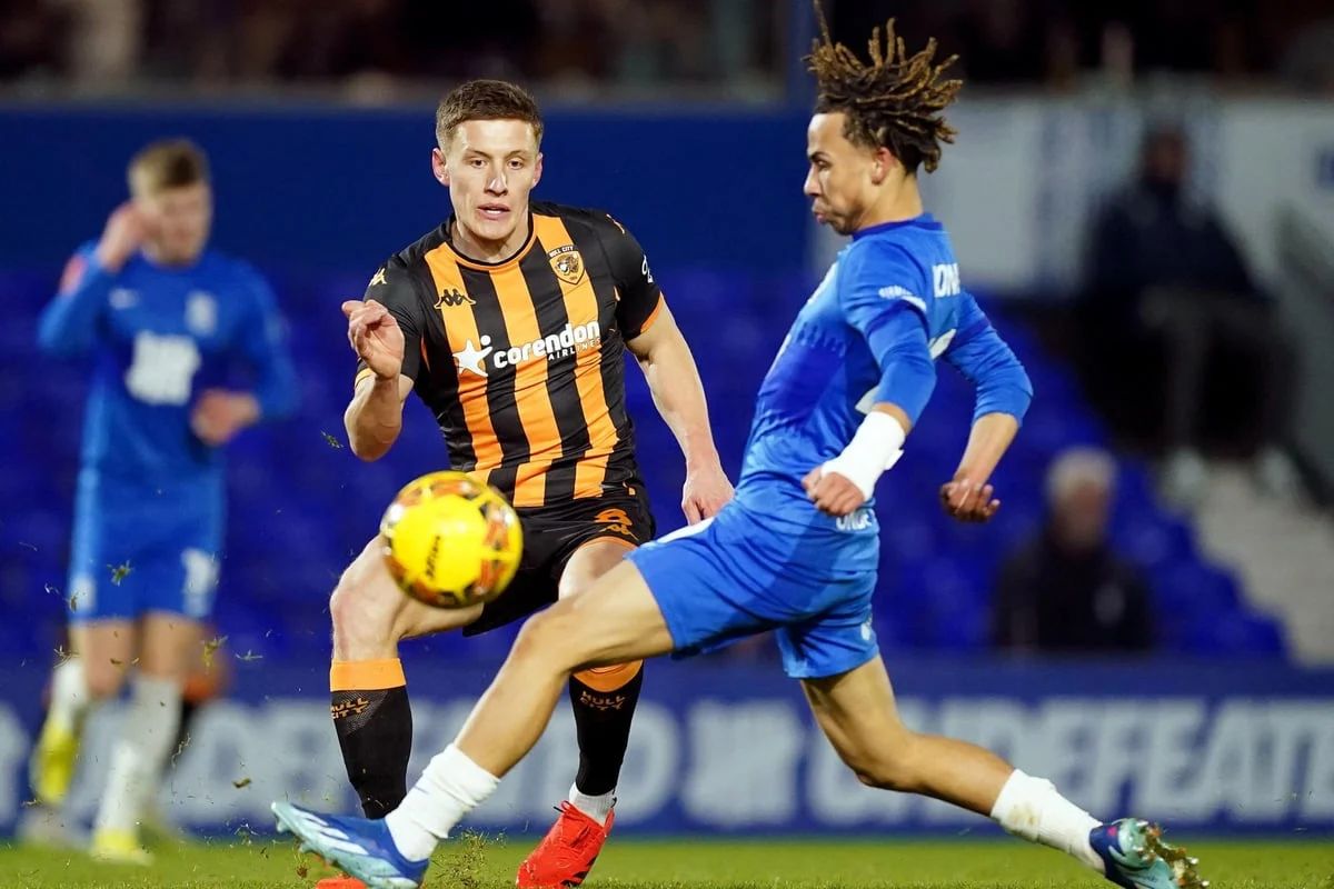Hull City vs. Birmingham. Pronostico, Apuestas y Cuotas│6 de marzo de 2024