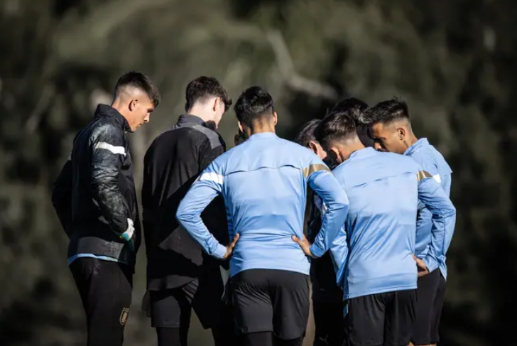 Uruguay vs Nicaragua Prediction, Betting Tips & Odds │15 JUNE, 2023