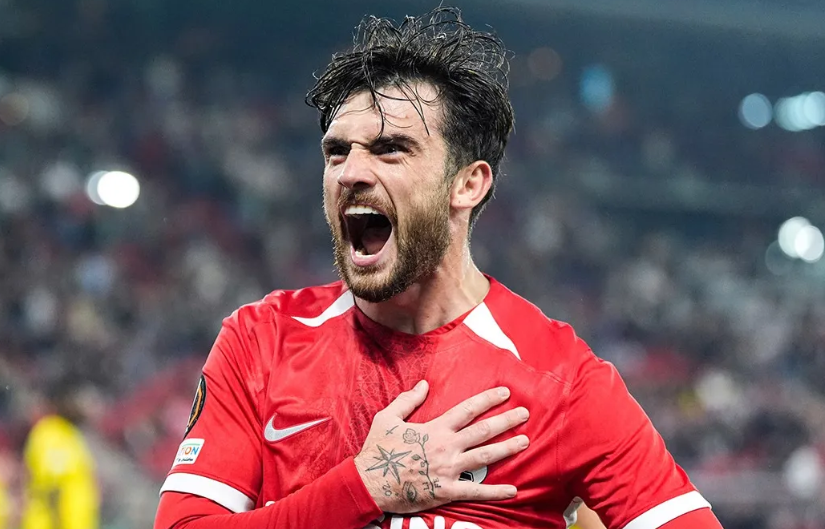 Vaduz vs AZ Alkmaar: Prediction for the Match on August 14, 2025