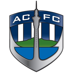 Auckland FC vs Central Coast Mariners Prediction: The visiting team have not gotten the best this season