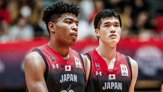 Tokyo Olympics 2021: Argentina vs Japan, Betting Tips & Odds│1 AUGUST, 2021