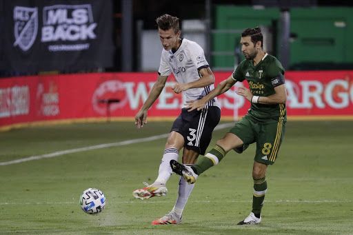 Philadelphia Union vs Portland Timbers, Betting Tips & Odds│31 MAY, 2021