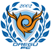 Daegu FC vs Anyang FC Prediction: A BTTS May Be Realised But Home Will Win