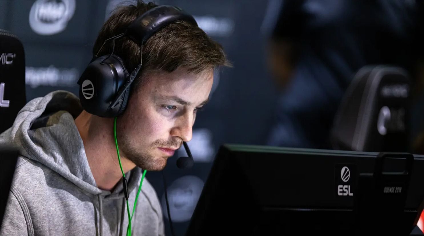 Heroic vs Team Liquid Prediction, Betting Tips & Odds │8 APRIL, 2024