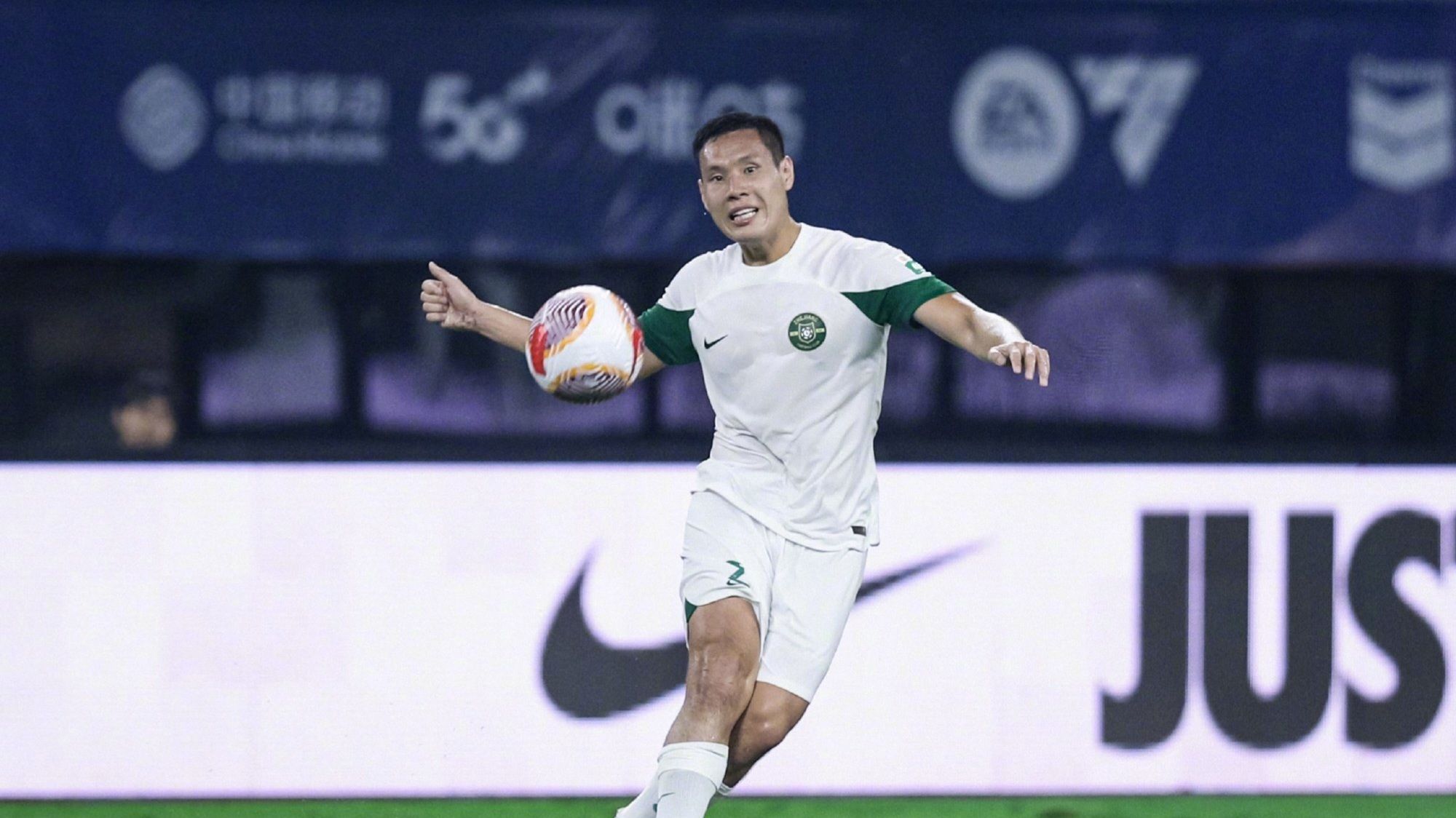 Zhejiang Professional FC vs Qingdao West Coast Prediction, Betting Tips & Odds | 06 APRIL, 2024