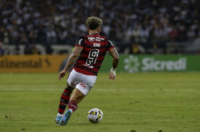 Vélez Sarsfield vs. Flamengo. Pronóstico, Apuestas y Cuotas│01 de Agosto de 2022