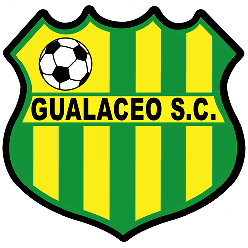 Gualaceo SC vs El Nacional Prediction: El Nacional Building on the Momentum from the Last Win Against Barcelona Guayaquil 