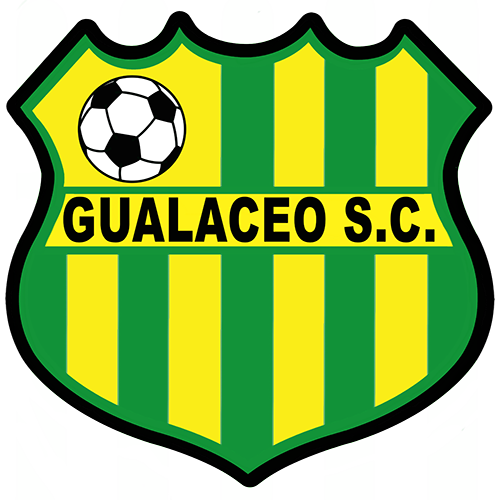 Gualaceo SC