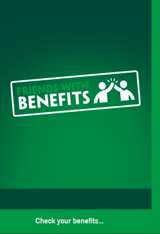 Paddy Power Refer A Friend up to 400 GBP
