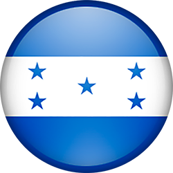 Гондурас / Honduras