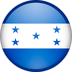 Honduras