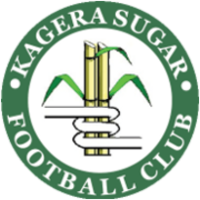 Kagera Sugar vs Dodoma Jiji Prediction: The hosts will maintain their recent home run 