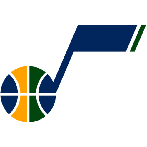 Utah Jazz