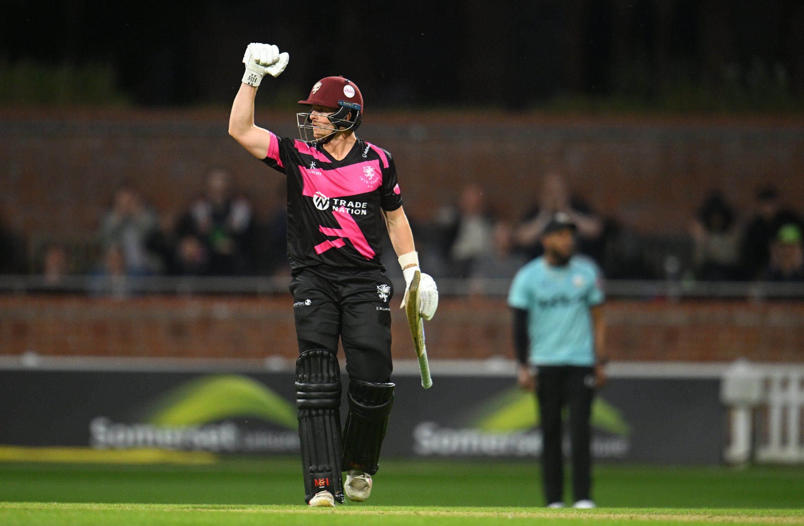 Somerset vs Essex Prediction and Bets Vitality Blast July 08 2025