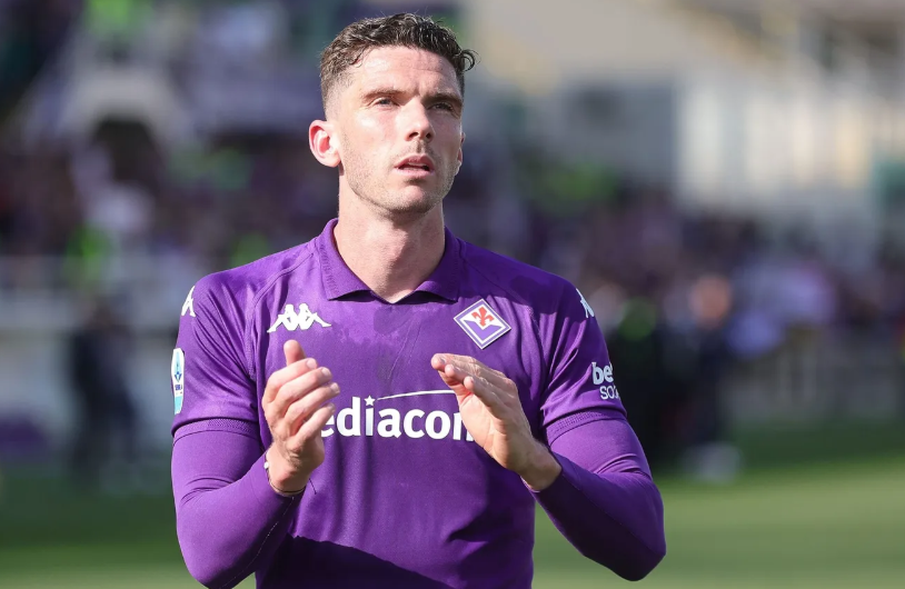 Cagliari vs Fiorentina: Prediction for the Match on August 24, 2025