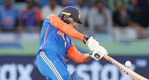 EXCLUSIVE | India-Pakistan Asia Cup Final: Legends Reveal How to Dismiss Abhishek Sharma Early